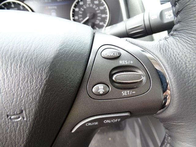 56264-3656-nissan-murano-2019-23619