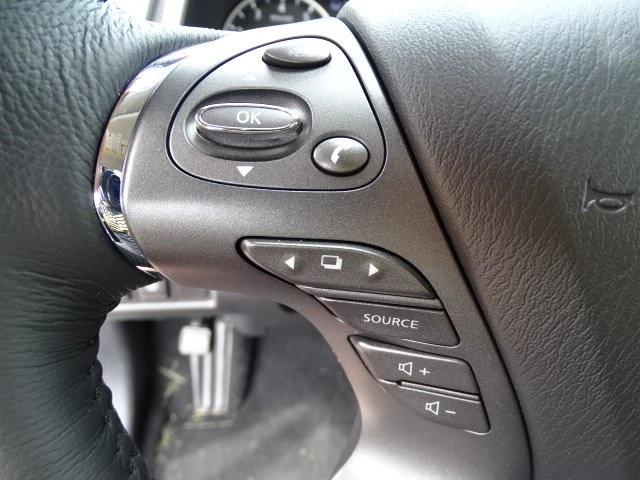56265-3656-nissan-murano-2019-23619