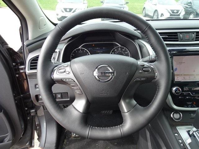 56266-3656-nissan-murano-2019-23619