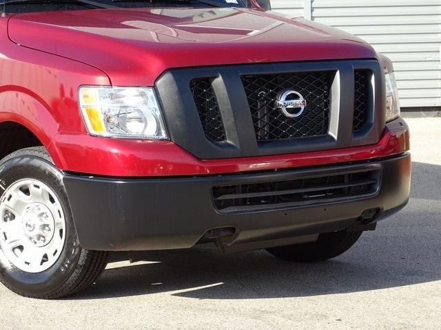 56268-3657-nissan-nv2500hd-2019-61319