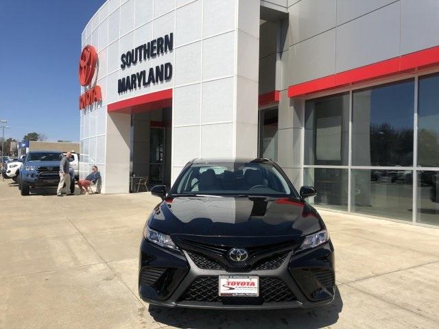 5627-toyota-camry-2019-2514