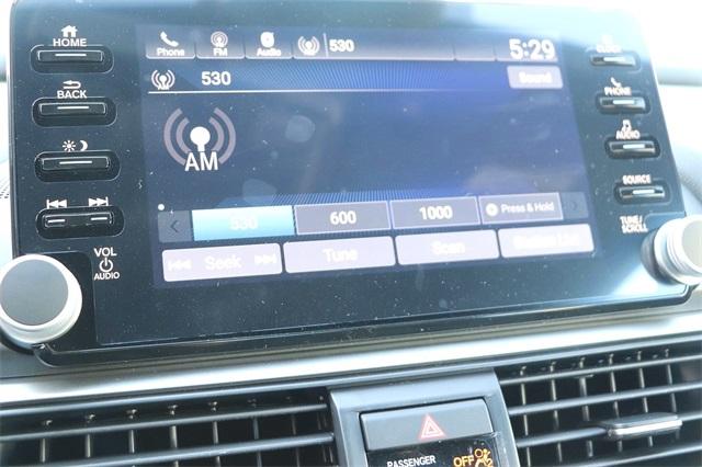 honda-accord-2020-cv1f3lew-1hgcv1f31la021350image-14