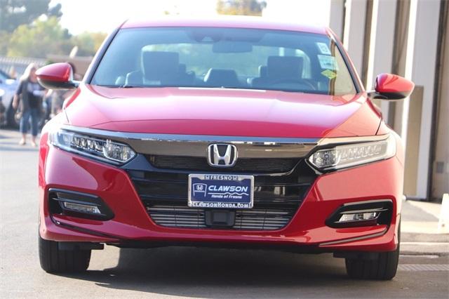 honda-accord-2020-cv1f3lew-1hgcv1f31la021350image-4