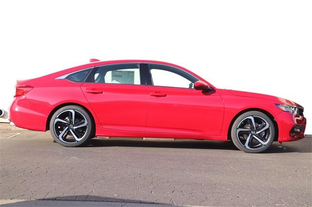 honda-accord-2020-cv1f3lew-1hgcv1f31la021350image-5