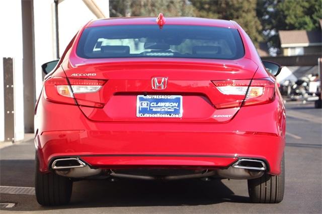 honda-accord-2020-cv1f3lew-1hgcv1f31la021350image-7