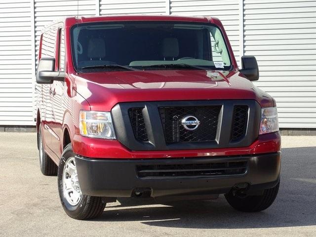 56270-3657-nissan-nv2500hd-2019-61319
