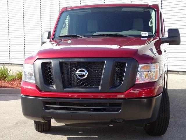 56271-3657-nissan-nv2500hd-2019-61319