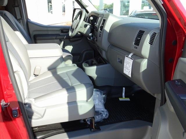 56272-3657-nissan-nv2500hd-2019-61319