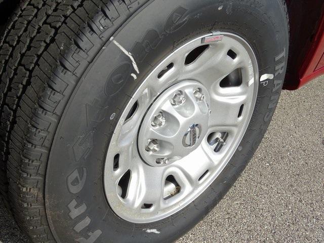 56278-3657-nissan-nv2500hd-2019-61319