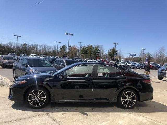 5628-toyota-camry-2019-2514