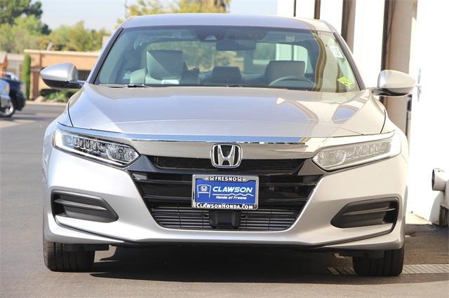 honda-accord-2020-cv1f1lew-1hgcv1f16la025067image-4