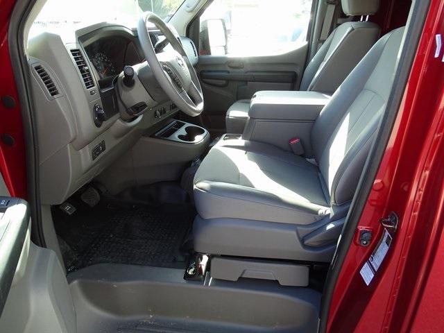 56283-3657-nissan-nv2500hd-2019-61319