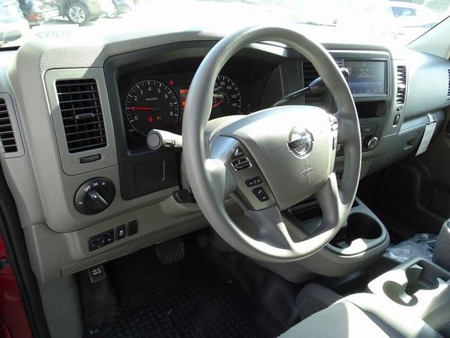 56285-3657-nissan-nv2500hd-2019-61319
