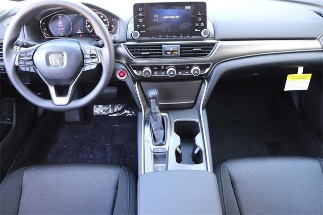honda-accord-2020-cv1f1lew-1hgcv1f15la023889image-11