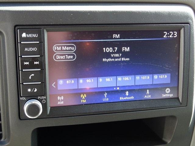 56293-3657-nissan-nv2500hd-2019-61319