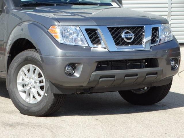 56299-3658-nissan-frontier-2019-31219