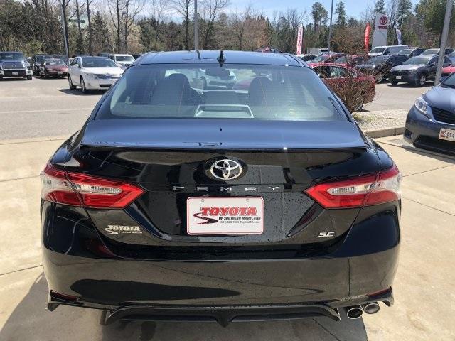 5630-toyota-camry-2019-2514