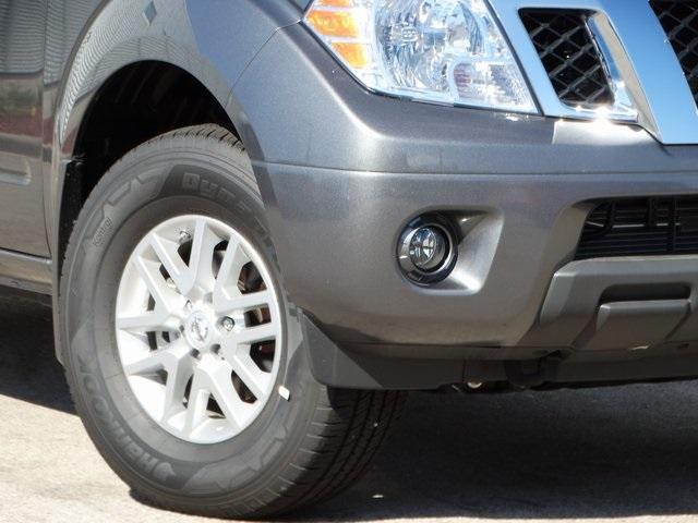 56300-3658-nissan-frontier-2019-31219