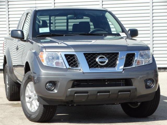 56301-3658-nissan-frontier-2019-31219