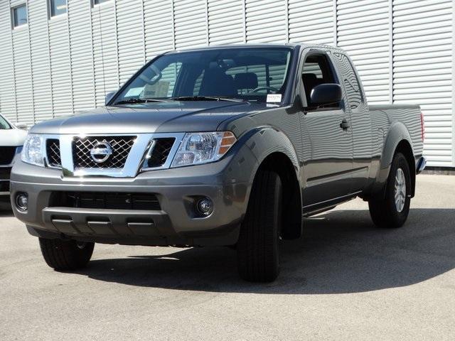 56302-3658-nissan-frontier-2019-31219