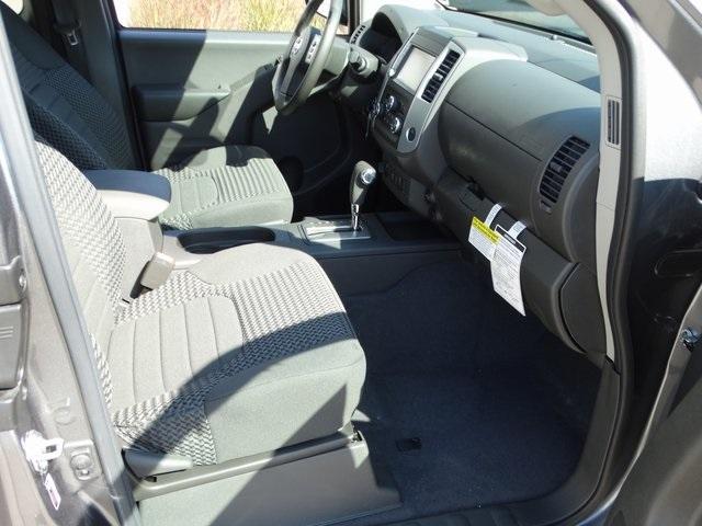 56303-3658-nissan-frontier-2019-31219
