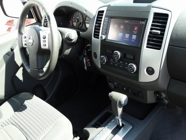 56304-3658-nissan-frontier-2019-31219