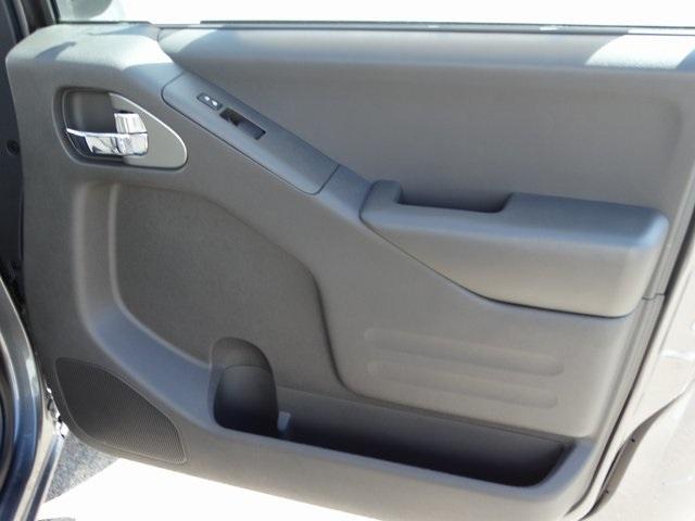56305-3658-nissan-frontier-2019-31219