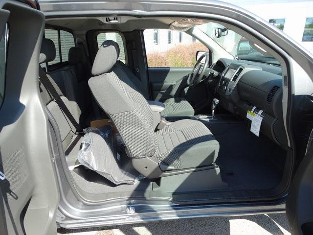 56306-3658-nissan-frontier-2019-31219
