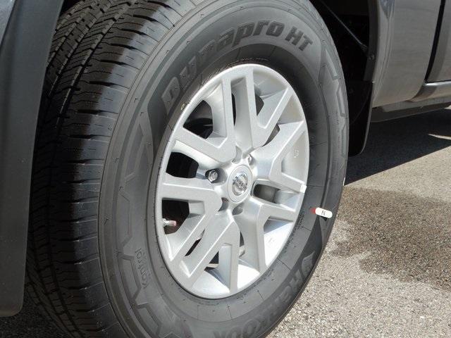56307-3658-nissan-frontier-2019-31219