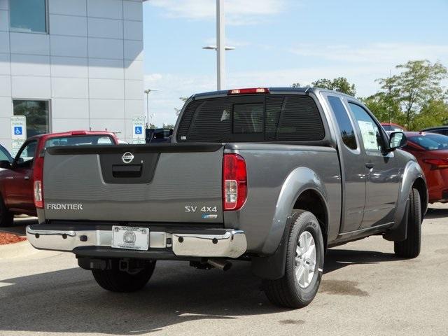 56308-3658-nissan-frontier-2019-31219