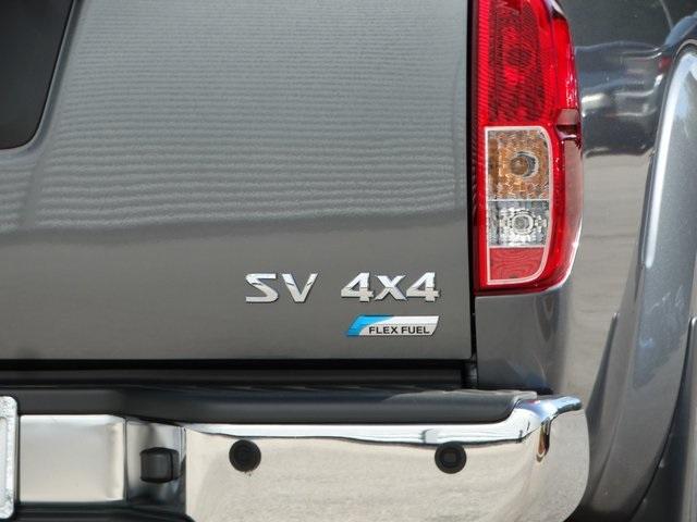 56309-3658-nissan-frontier-2019-31219