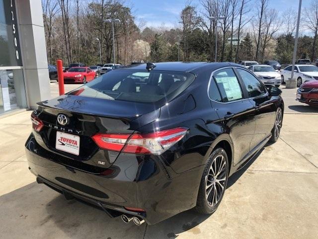 5631-toyota-camry-2019-2514