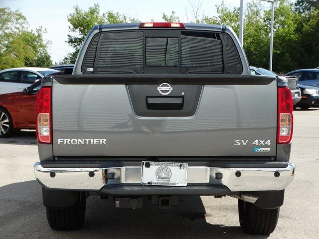 56310-3658-nissan-frontier-2019-31219