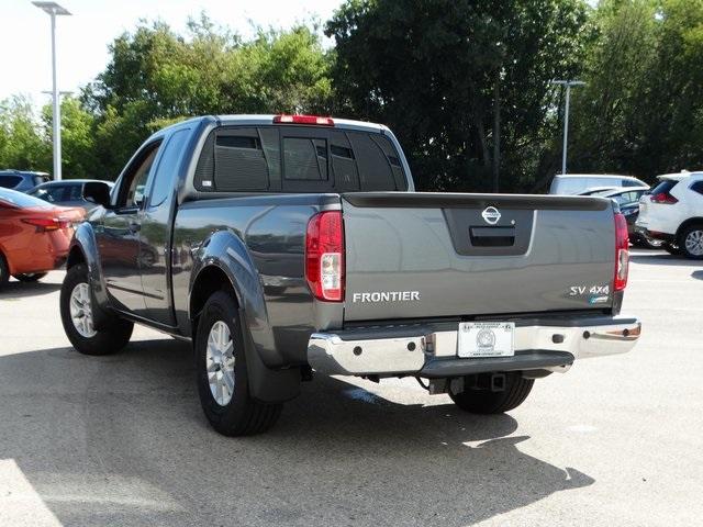 56311-3658-nissan-frontier-2019-31219