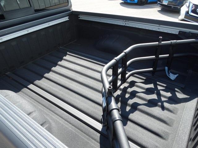 56312-3658-nissan-frontier-2019-31219