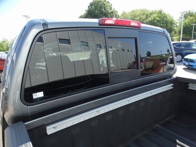 56313-3658-nissan-frontier-2019-31219