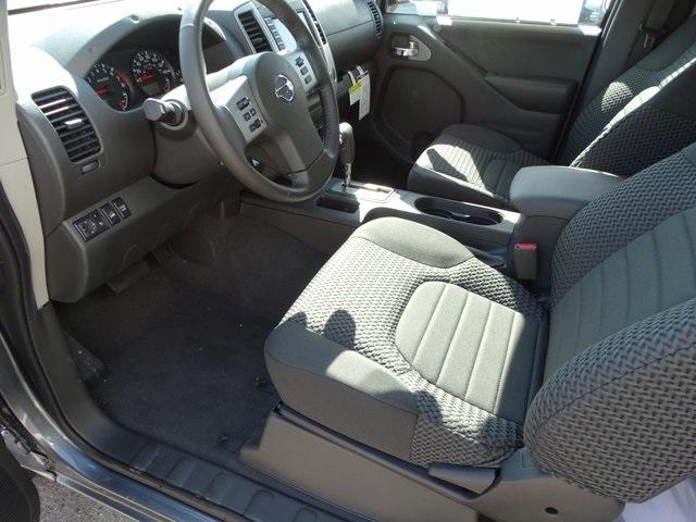 56315-3658-nissan-frontier-2019-31219