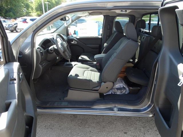 56316-3658-nissan-frontier-2019-31219