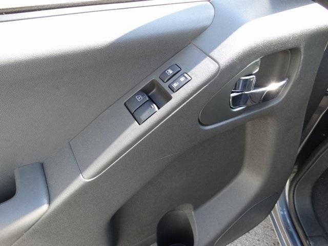 56318-3658-nissan-frontier-2019-31219