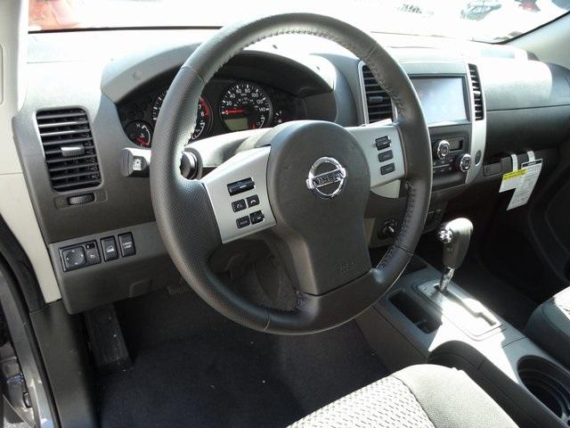 56319-3658-nissan-frontier-2019-31219
