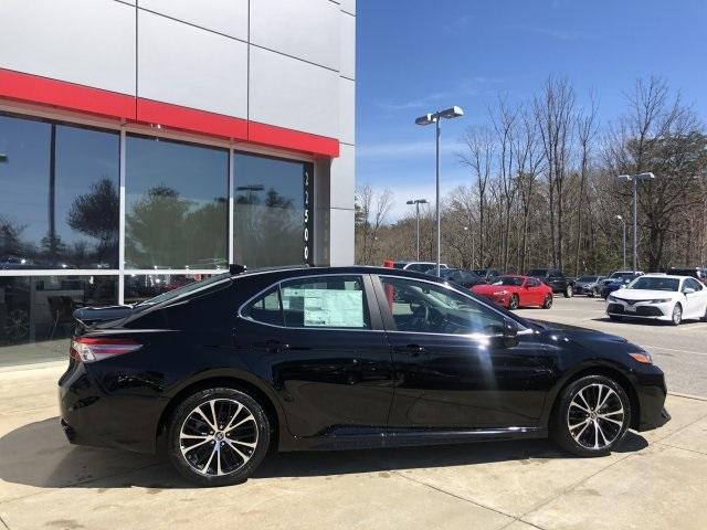 5632-toyota-camry-2019-2514
