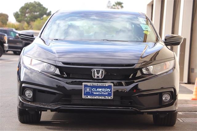 honda-civic-2020-fc2f8lew-19xfc2f89le200722image-4