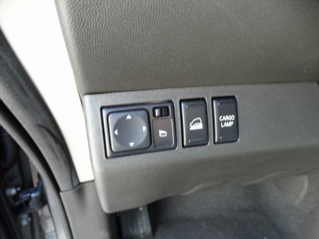 56320-3658-nissan-frontier-2019-31219