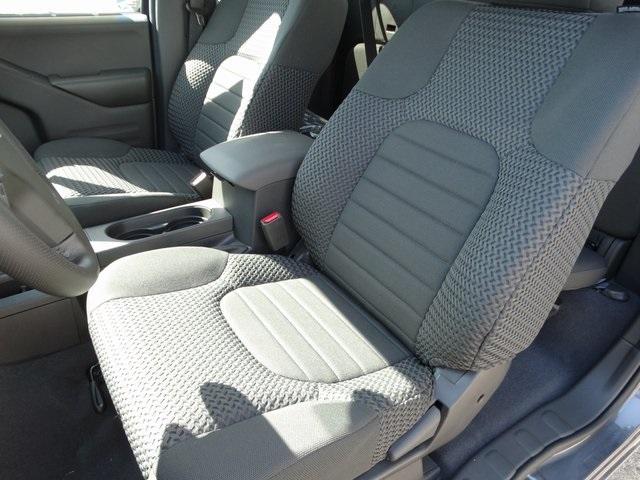56321-3658-nissan-frontier-2019-31219