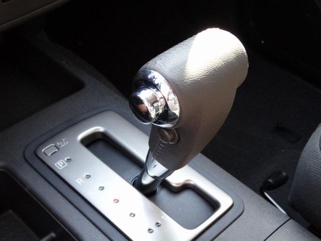 56322-3658-nissan-frontier-2019-31219