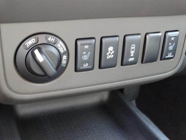 56323-3658-nissan-frontier-2019-31219