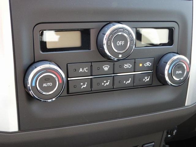56324-3658-nissan-frontier-2019-31219