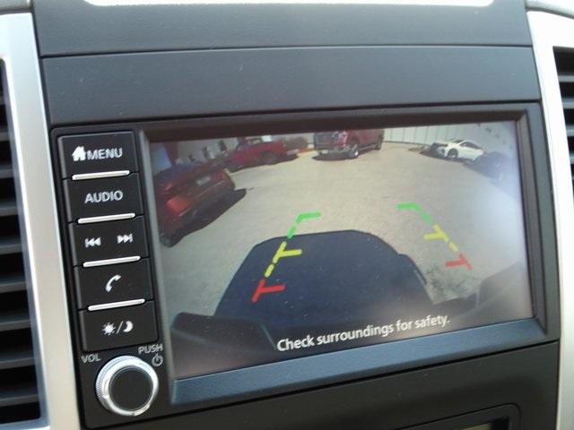 56326-3658-nissan-frontier-2019-31219