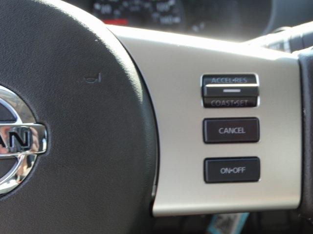 56328-3658-nissan-frontier-2019-31219