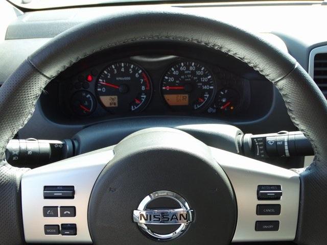 56329-3658-nissan-frontier-2019-31219